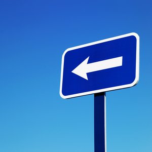 安全防护销量领先排行推荐热款