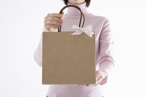 深入理解微服务：底层机制一探究竟